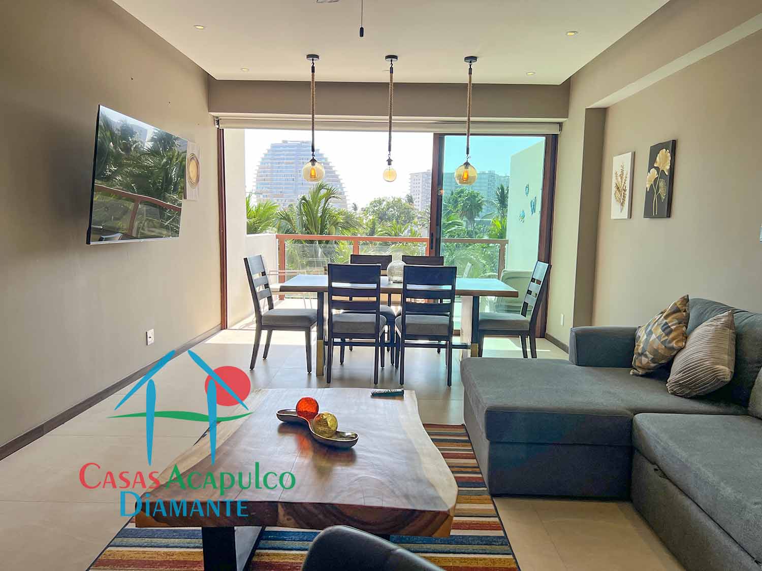 La Isla Fiji Y4 - Estancia 1 La Isla Fiji Y4 - Estancia 1